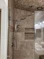 1041 Saragosa Street - Photo 13