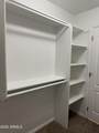 1041 Saragosa Street - Photo 14