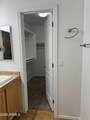 1041 Saragosa Street - Photo 16