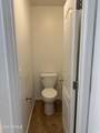 1041 Saragosa Street - Photo 17