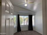 1041 Saragosa Street - Photo 18