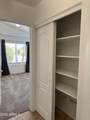 1041 Saragosa Street - Photo 20