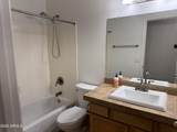 1041 Saragosa Street - Photo 21