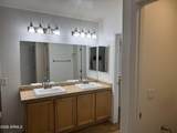 1041 Saragosa Street - Photo 22