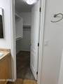 1041 Saragosa Street - Photo 23