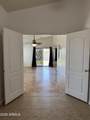 1041 Saragosa Street - Photo 24