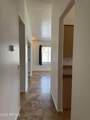 1041 Saragosa Street - Photo 25