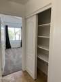 1041 Saragosa Street - Photo 26