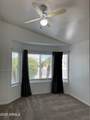 1041 Saragosa Street - Photo 27