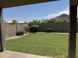 1041 Saragosa Street - Photo 29