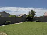 1041 Saragosa Street - Photo 30