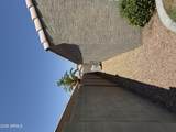 1041 Saragosa Street - Photo 33