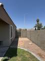 1041 Saragosa Street - Photo 35