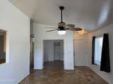 1041 Saragosa Street - Photo 5