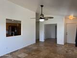 1041 Saragosa Street - Photo 6