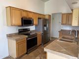 1041 Saragosa Street - Photo 8