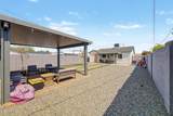 1513 Sheridan Street - Photo 29