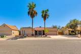 825 Piute Avenue - Photo 1