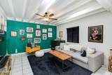 825 Piute Avenue - Photo 10