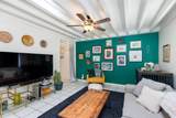 825 Piute Avenue - Photo 11