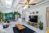 825 Piute Avenue - Photo 13