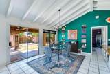 825 Piute Avenue - Photo 14