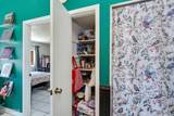 825 Piute Avenue - Photo 25