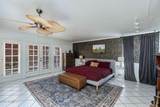 825 Piute Avenue - Photo 26