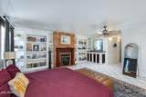825 Piute Avenue - Photo 27