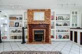 825 Piute Avenue - Photo 28