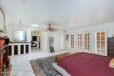 825 Piute Avenue - Photo 29