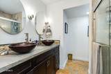 825 Piute Avenue - Photo 30