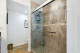 825 Piute Avenue - Photo 31