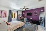 825 Piute Avenue - Photo 32