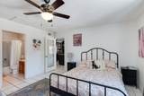 825 Piute Avenue - Photo 33