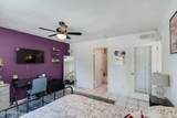 825 Piute Avenue - Photo 34