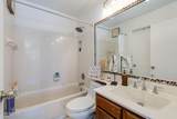 825 Piute Avenue - Photo 35