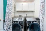 825 Piute Avenue - Photo 36