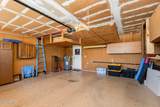 825 Piute Avenue - Photo 37