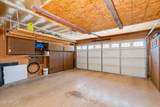 825 Piute Avenue - Photo 38