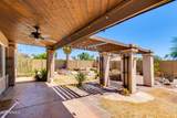 825 Piute Avenue - Photo 39