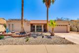825 Piute Avenue - Photo 4