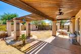 825 Piute Avenue - Photo 40