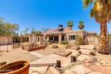 825 Piute Avenue - Photo 41