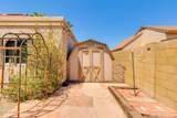 825 Piute Avenue - Photo 42