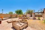 825 Piute Avenue - Photo 43