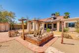 825 Piute Avenue - Photo 44