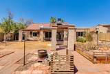 825 Piute Avenue - Photo 45