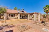 825 Piute Avenue - Photo 46
