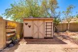 825 Piute Avenue - Photo 47